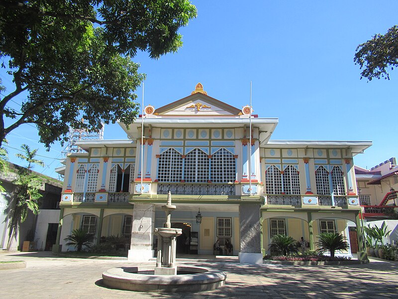 File:Malacañang Mansions (Manila Central; 07-06-2023) E911a 13.jpg