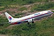 Boeing 737-400 Malaysia Airlines Prasertwit-2.jpg