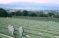 Maleme Soldatenfriedhof 1998 (01).jpg