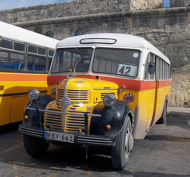 File:Malta Bus FBY 661.jpg