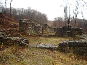 Kastaljan Manastırı makalesinin açıklayıcı görüntüsü