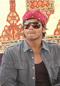 Manchu Manoj.JPG