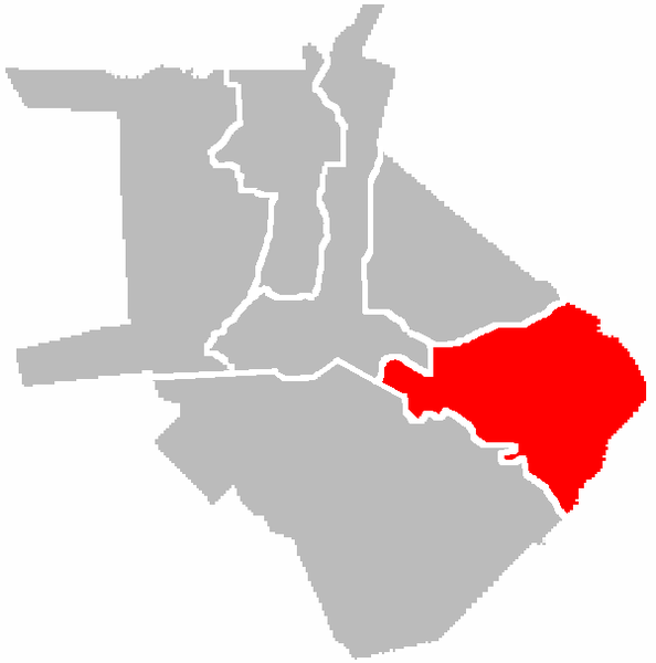 File:Manila 6th congressional district.PNG