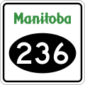 File:Manitoba secondary 236.svg