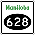 File:Manitoba secondary 628.svg