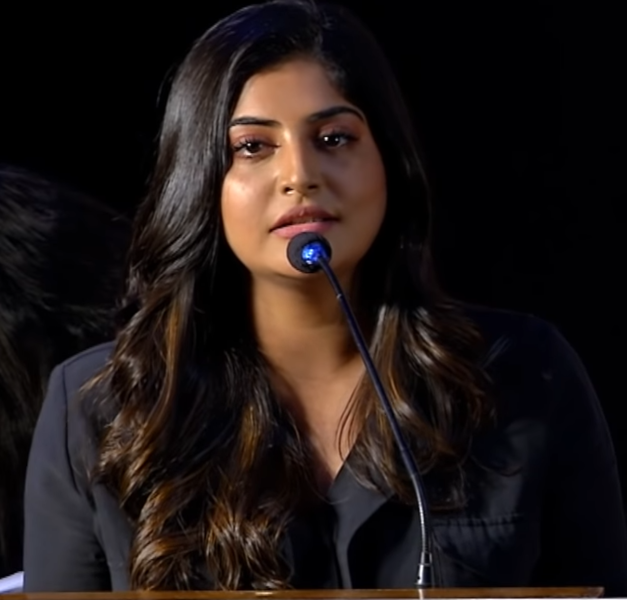 File:Manjima Mohan.png