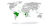 Mapa-Mundo de habla portuguesa-fr.svg