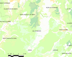 Map commune FR insee code 07332.png