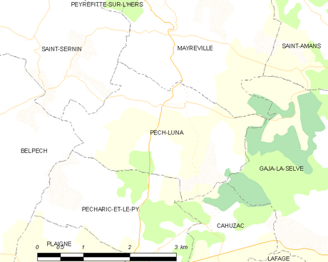 File:Map commune FR insee code 11278.png