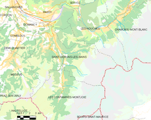 Fil:Map_commune_FR_insee_code_74236.png