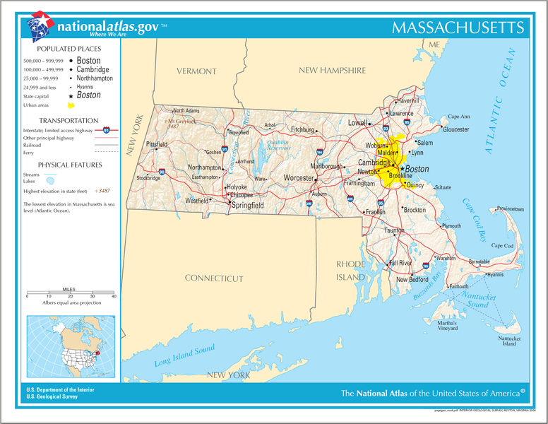 File:Map of Massachusetts NA.png