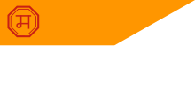 Marathi Flag.svg