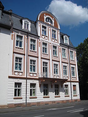 Deutschhausstraße 24