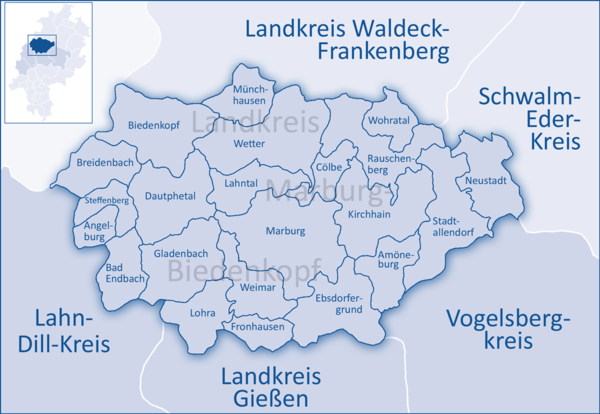 Marburg Biedenkopf.png
