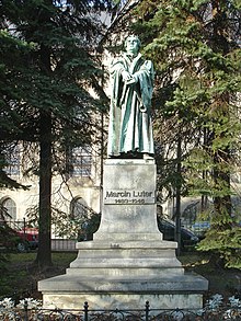 Marcin Luter pomnik.jpg