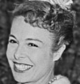 Marge Champion 1951 (cropped).jpg