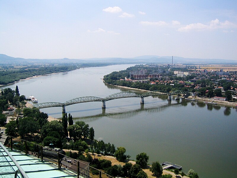 File:MariaValeriaBridge.jpg