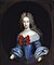 Maria Anna, Countess Palatine of the Rhine in Neuburg, Queen of Spain.jpg