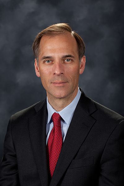 File:Mark zandi.JPG