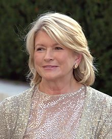 Martha Stewart 5 Shankbone Metropolitan Opera 2009.jpg