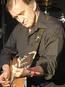 Martin Carthy.JPG