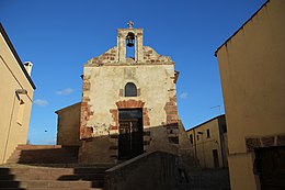 Martis - Biserica Santa Croce (02) .JPG