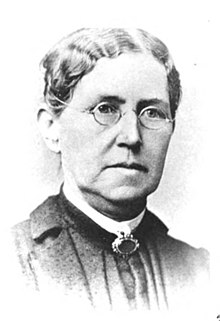 Mary C. Jacobs.jpg