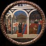 Thumbnail for Desco da parto (Masaccio)