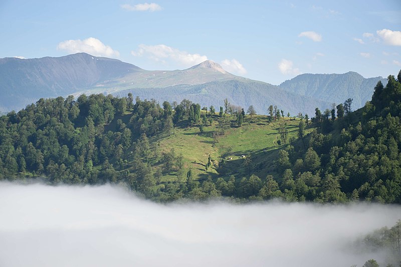 File:Masal heights Gilan province in 2019 by Mardetanha 0448 496.jpg