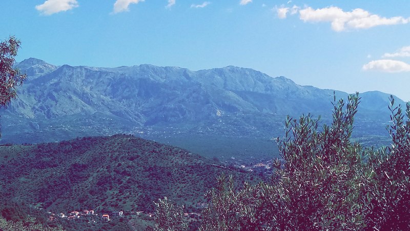 File:Massif of The Djurdjura from kabylie.jpg