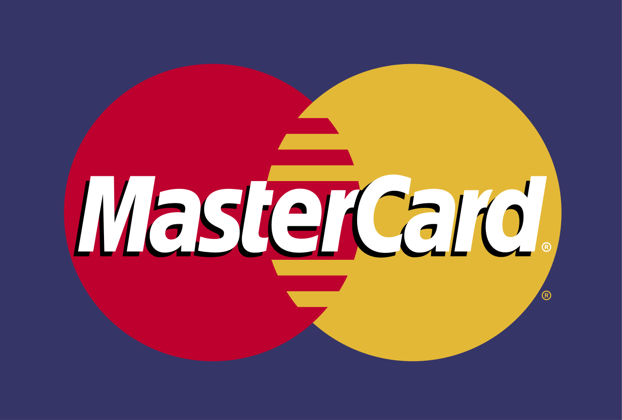 Visamastercard - Mastercard Transparent PNG - 1000x901 - Free Download on  NicePNG