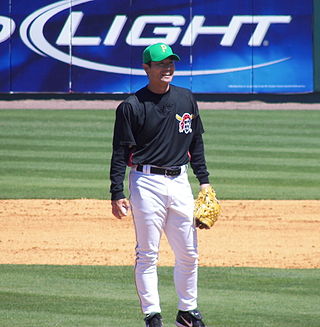 <span class="mw-page-title-main">Masumi Kuwata</span> Japanese baseball player