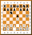 Wobrazowy napohlad za wersiju wot 16. julija 2008, 10:21