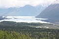 Matanuska Glacier