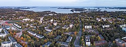 Matinkylä panoraama 2019-09-28.jpg