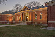 Mattapoisett Public Library.jpg