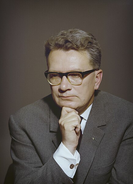 File:Matti-Ylostalo-1964.jpg