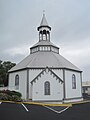 Maui-Kula-HolyGhost-CatholicChurch-back.JPG