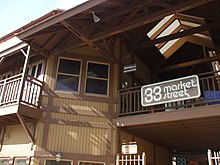 Offices of Maui Time Weekly at 33 North Market Street. Maui Time Offices.jpg