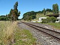 Mauriceville railway station 01.JPG