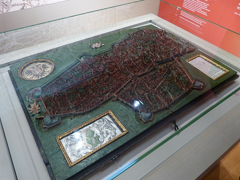 File:Maximilianmuseum Augsburg Stadtmodell 1563 00.jpg