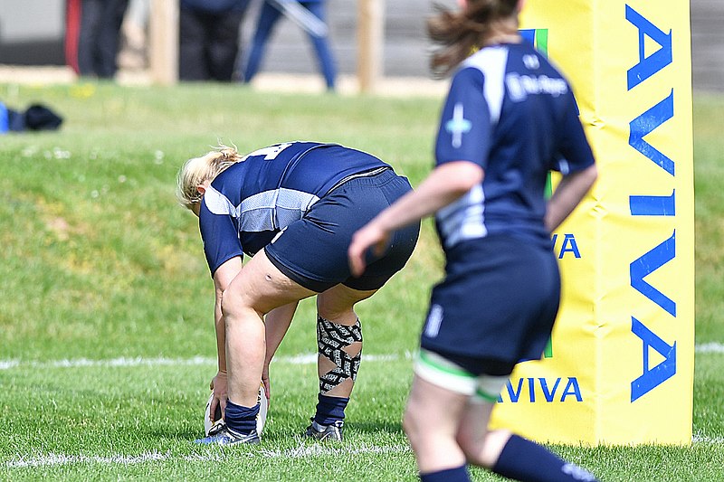 File:May 2017 in England Rugby JDW 9314-1 (34671328455).jpg