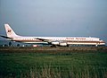 McDonnell Douglas DC-8-71, Kenya Airways AN0497675.jpg