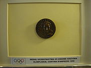 Medal uczestnika ZIO 1956 04.JPG