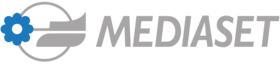 logo de Mediaset