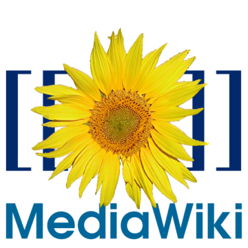 File:Mediawiki-large.png