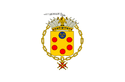 Medici Flag of Tuscany.png