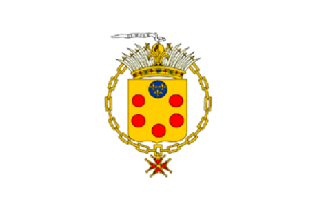 File:Medici Flag of Tuscany.png