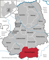 MK.svg'de Meinerzhagen