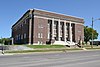 Memorial Hall Memorial Hall, Independence, KS.jpg